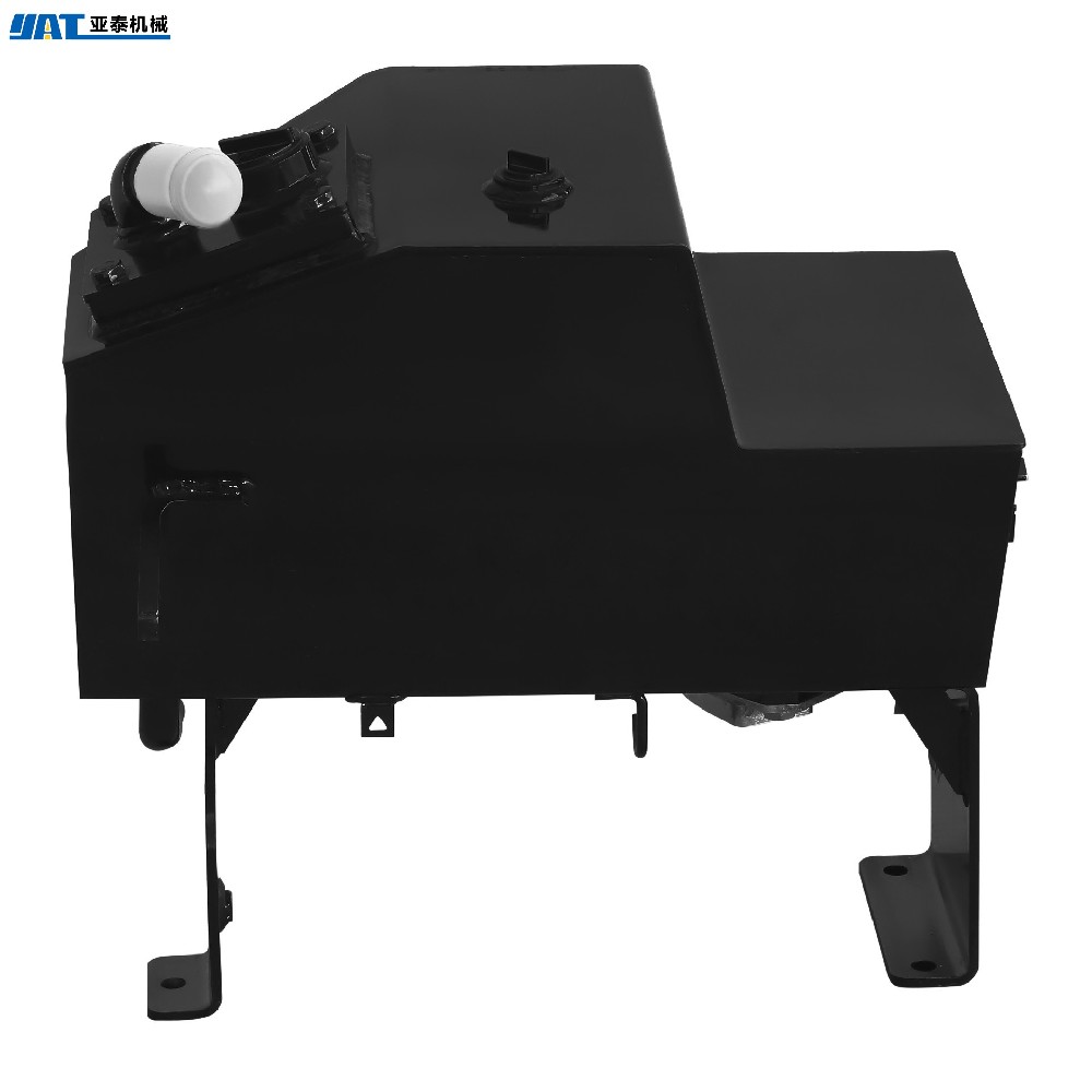 可靠的挖掘機燃料箱Zn-A3e